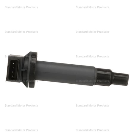 Standard Ignition Ignition Coil, Uf-316 UF-316